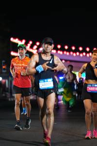 BIB: 
                            <button type="button" onclick="openModal(23057099)" class="btn btn-primary btn-sm float-right btn-popup" data-toggle="modal" data-target=".modal-high-quality">
                        <i class="fas fa-shopping-cart"></i> Add to Cart
                    </button>
                                            <button type="button" onclick="isThisMe(23057099, true)" class="btn btn-success btn-sm float-right btn-popup btn-isme hidden" data-toggle="tooltip" data-placement="bottom" title="นี่คือรูปของคุณใช่ไหม คลิกที่นี่เพื่อเอาเข้าอัลบั้ม">
                        <i class="fas fa-plus"></i> Add to album
                    </button>
                    <button type="button" onclick="isThisMe(23057099, false)" class="btn btn-warning btn-sm float-right btn-popup btn-isnotme hidden">
                        <i class="fas fa-ban"></i> Remove from album
                    </button>